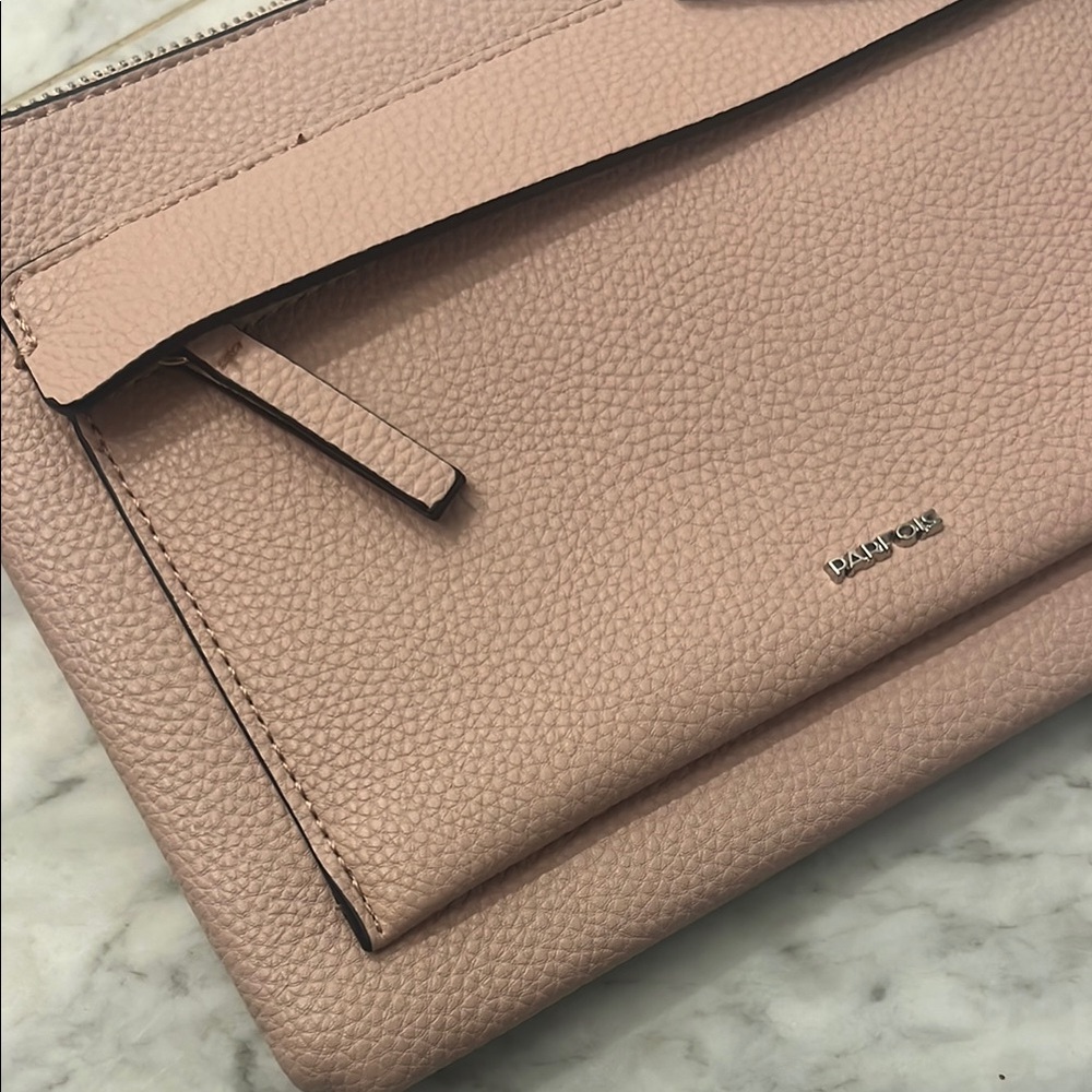 NEW Crossbody Bag - Picture 2 of 6